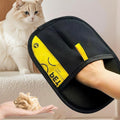 Reusable Pet Hair Removal Glove